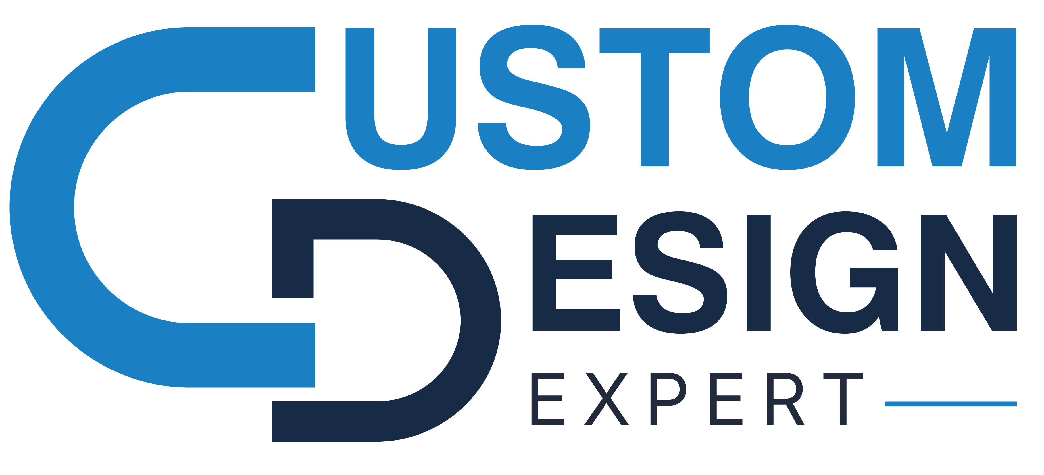 Main Logo