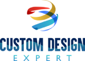 Custom Design Expert