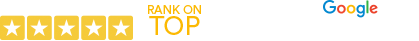 Custom Design Expert